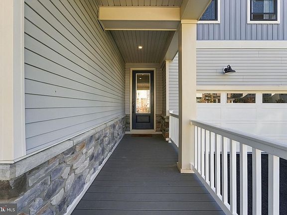 5th image of 630 Lewes Landing Rd