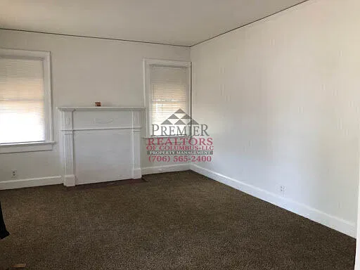 3 bed, 1307 sqft, $1,100 — Photo 2