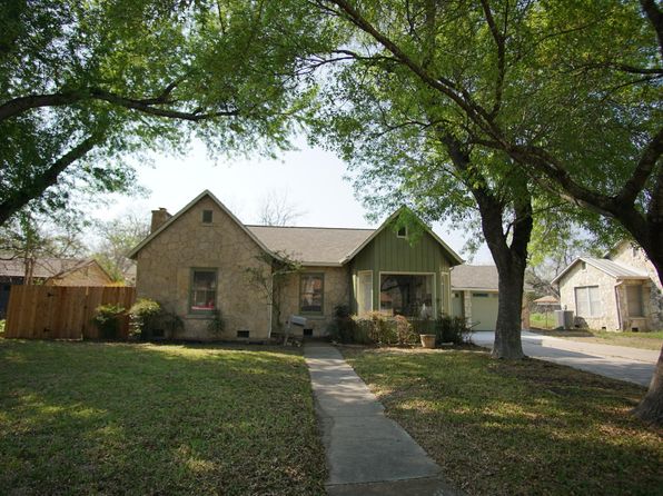 268 Lovera Blvd