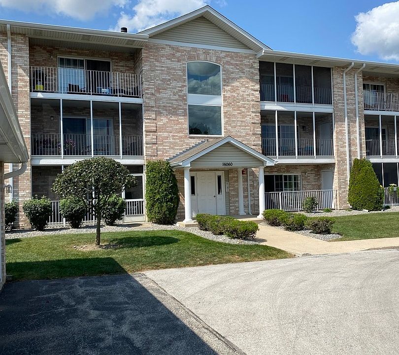 1st image of 16060 Crystal Creek Dr APT 1B