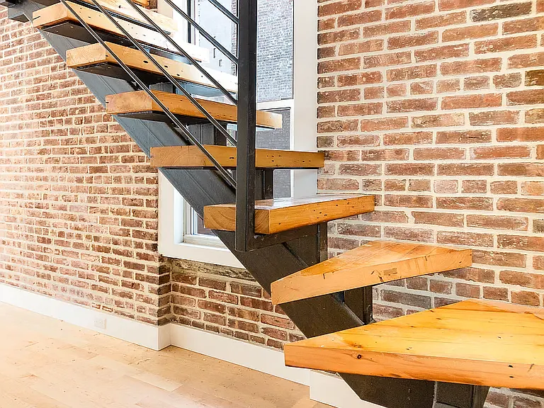 226 E 22nd St #5 — Photo 9