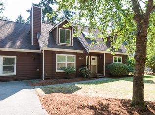 633 N 138th St, Seattle, WA 98133