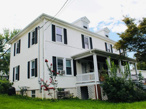 20-28 N Willow St, Harrisonburg, VA 22802