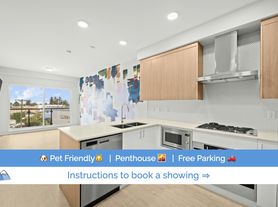 6283 Kingsway, Burnaby, BC