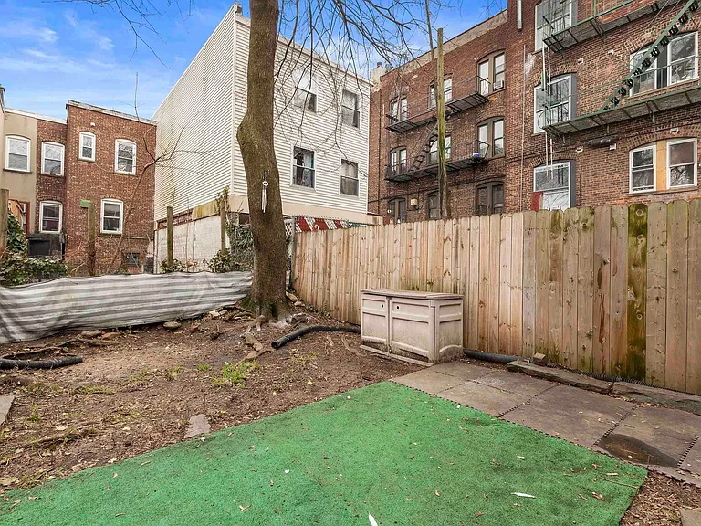 6008 Tyler Pl — Photo 15