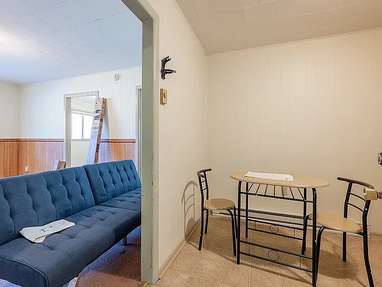173 Market St #3 — Photo 11
