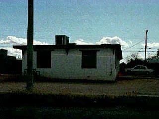 1st image of 131 W Michigan Dr #1-3-5