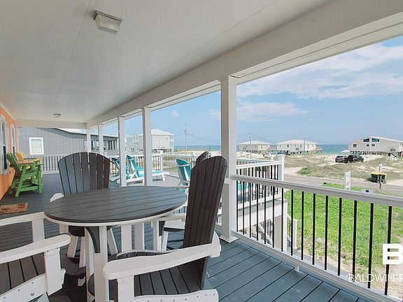 4th image of 5453 Beach Blvd