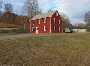 93 Springbrook Rd, Old Saybrook, CT 06475