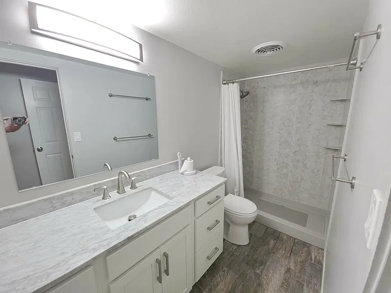 47-712 Hui Kelu St #4 — Photo 15
