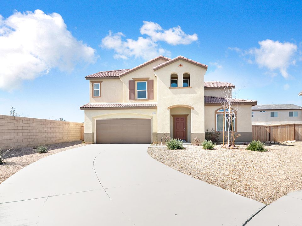 1st image of 2509 San Madrid Way