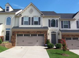 109 Inlet Point Dr, Tega Cay, SC 29708