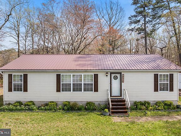 2nd image of 8409 Harmony Rd