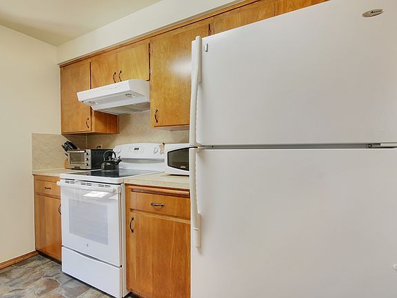 5th image of 29844 111th Ave SE
