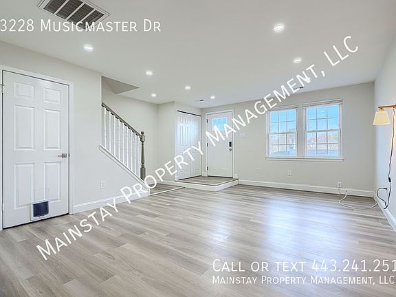 5th image of 13228 Musicmaster Dr