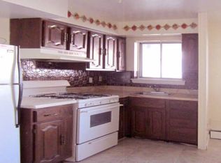 1062 Quincy Ave #1, Bronx, NY 10465
