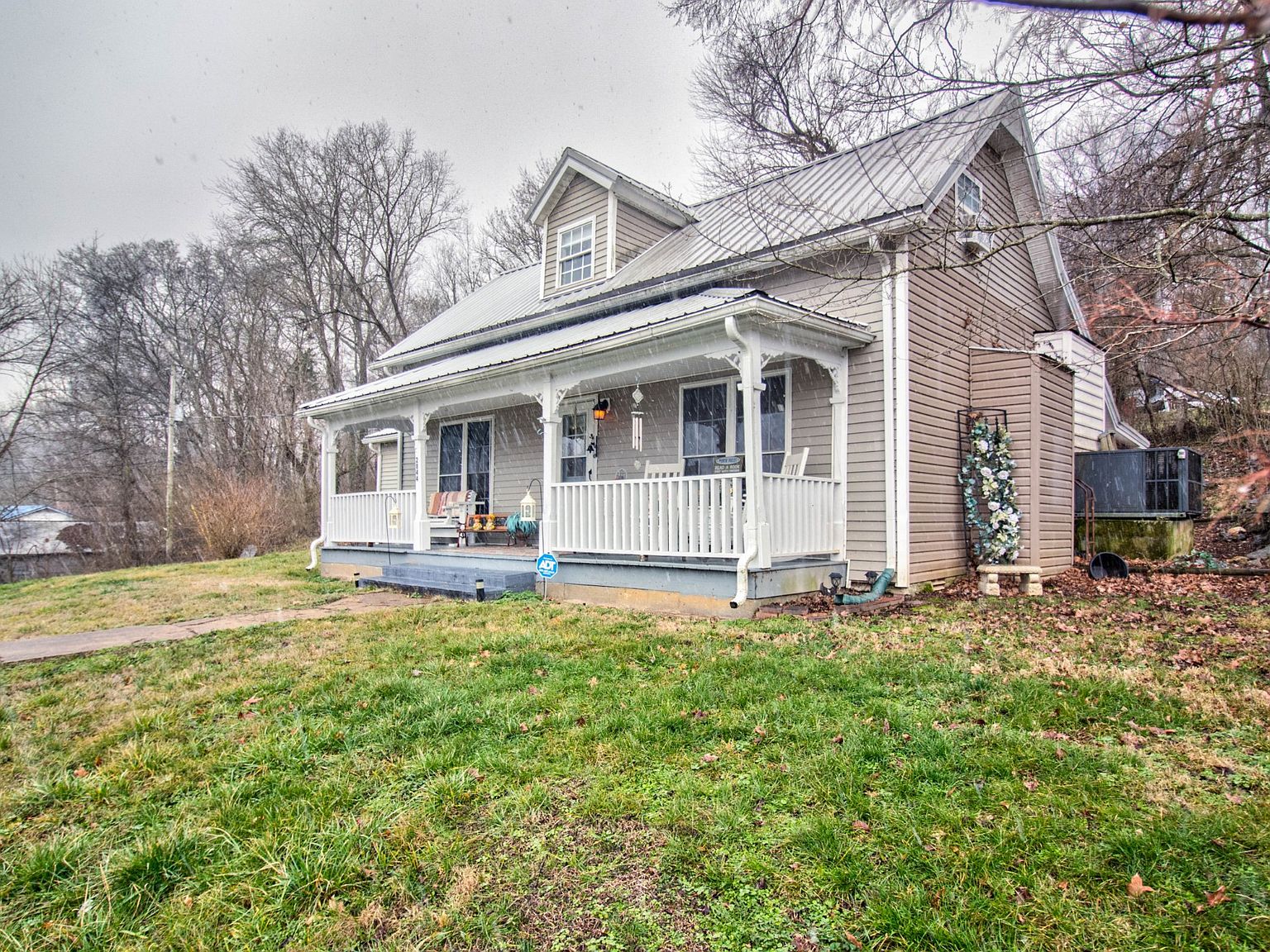 2844 Jarman Hollow Rd, Palmyra, TN 37142 Zillow