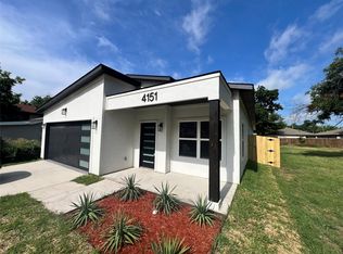 4151 Odessa St, Dallas, TX 75212