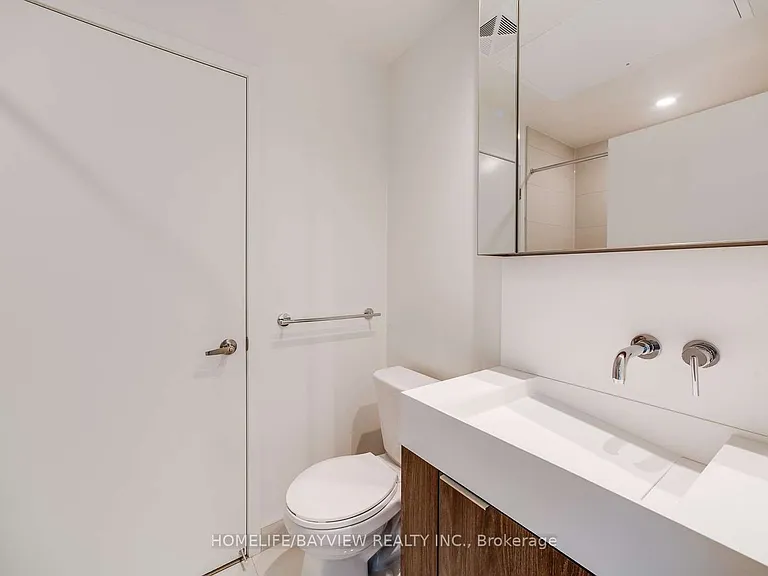 15 Lower Jarvis St #3606 — Photo 16