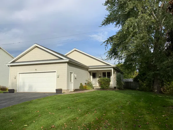 71 Cogan Ave, Plattsburgh, NY 12901