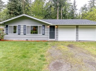 30827 8th Ave SW, Federal Way, WA 98023