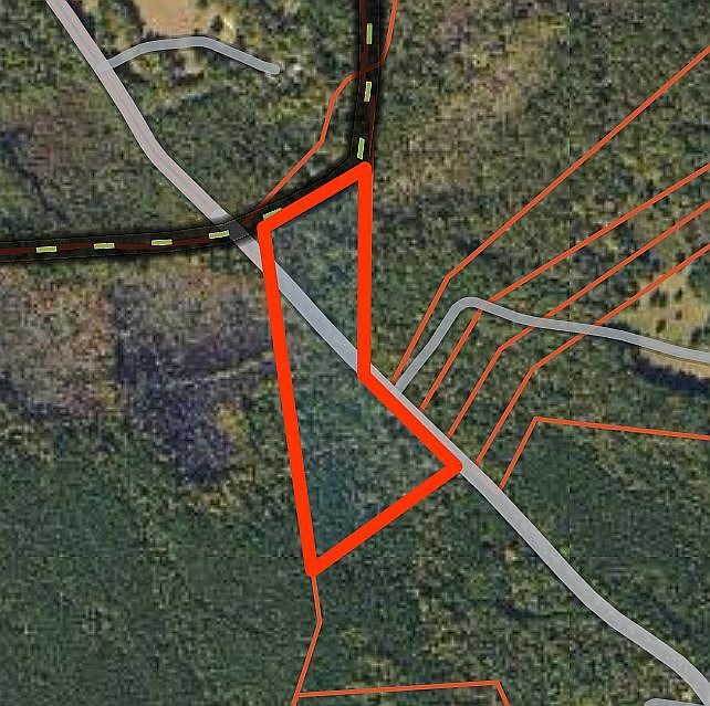 1st image of 5600 Clayville Ln