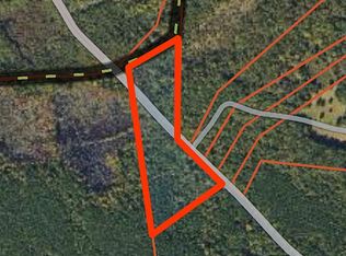 5600 Clayville Ln, Moseley, VA 23120