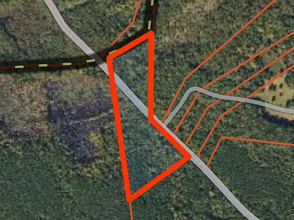 5600 Clayville Ln, Moseley, VA 23120