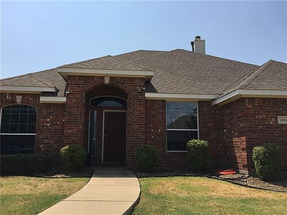 2nd image of 4504 Harvest Ln