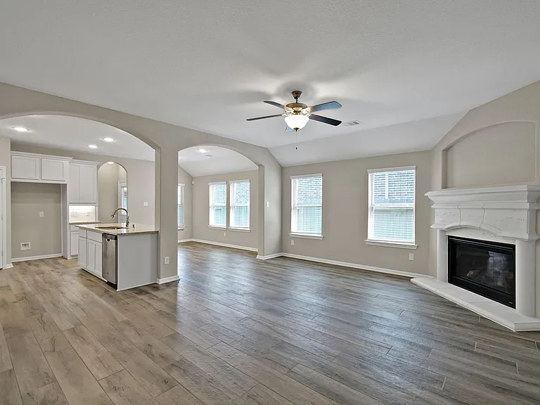 187 Buckeye Dr — Photo 12