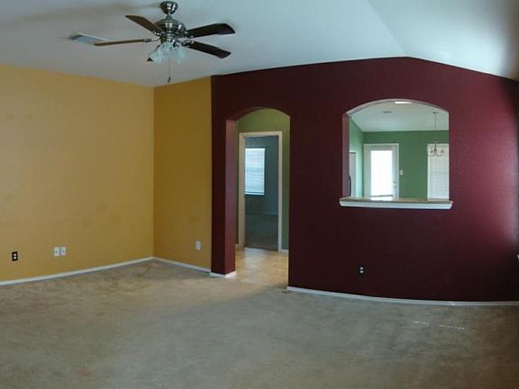5th image of 5310 Lions Gate Ln