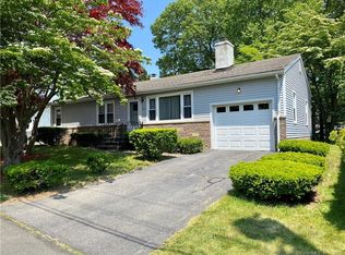 191 Harold Ave, Derby, CT 06418