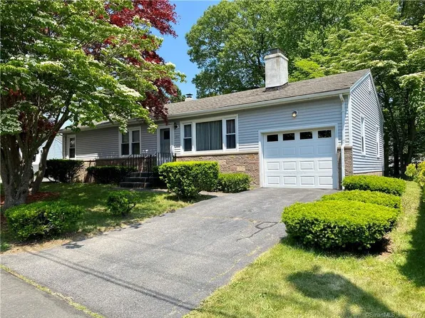 191 Harold Avenue, Derby, CT 06418