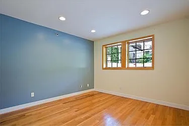 Sold by Olympic Realty