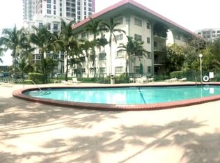8101 SW 72nd Ave APT 401W, Miami, FL 33143