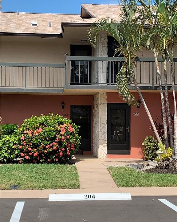 1st image of 231 N Collier Blvd #6-204