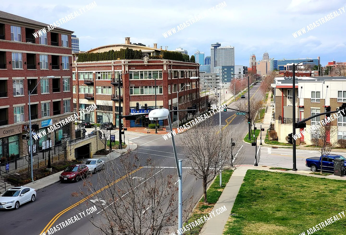 Beautiful Condo at Battery Lofts-Available NOW!! — Photo 2