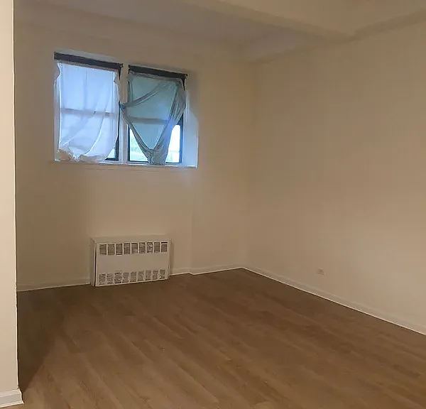42-72 80th St #1F — Photo 1