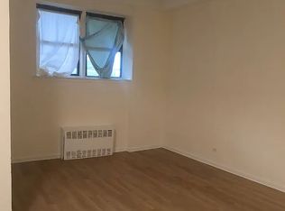 42-72 80th St #1F, Elmhurst, NY 11373