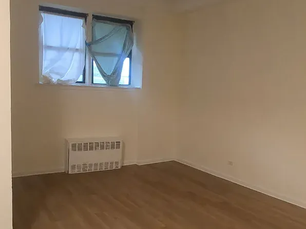 42-72 80th St #1F, Elmhurst, NY 11373