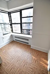 Rented by Finders NYC