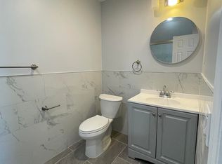 68 Jefferson Ave, Jersey City, NJ 07306