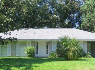 845 Highland Park Dr, Baton Rouge, LA 70808