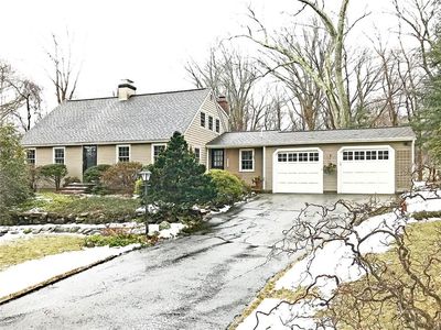 222 Kent Dr, East Greenwich, RI, 02818