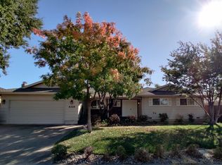 6328 Pennyroyal Way, Carmichael, CA 95608