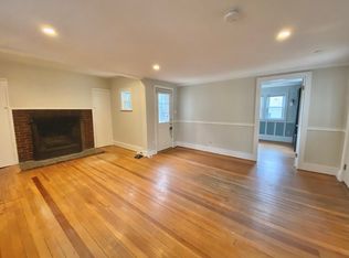 172 State St #2, Framingham, MA 01702