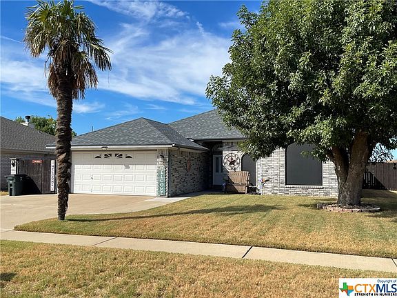 4th image of 2405 Basalt Dr