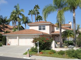 7721 Segovia Way, Carlsbad, CA 92009
