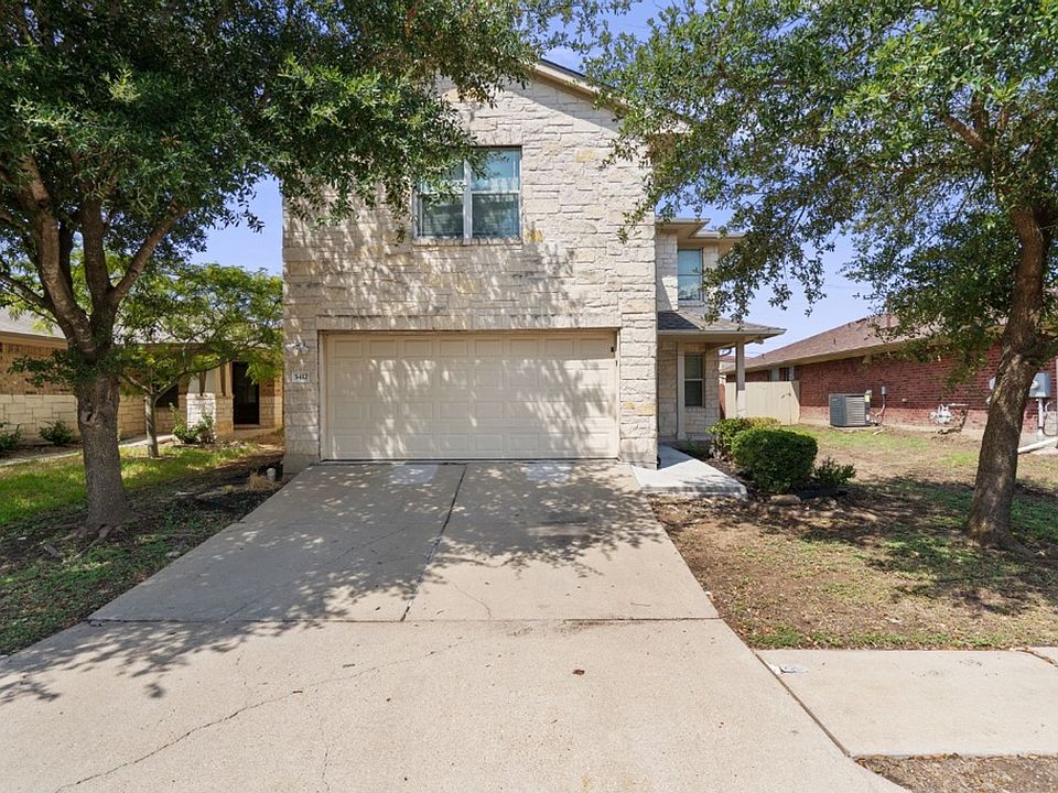 1st image of 3417 Savage Springs Dr