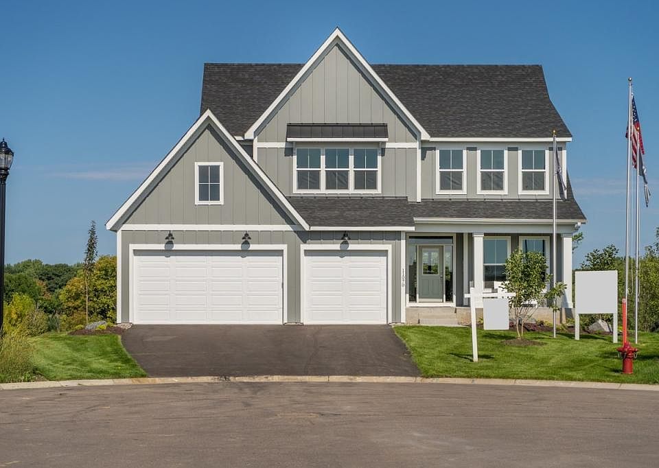 1st image of 11070 Lady Slipper Ct
